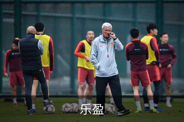 乐盈公司介绍